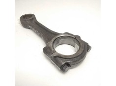 Recambio de biela para alfa romeo 155 2.5 turbodiesel referencia OEM IAM   126126