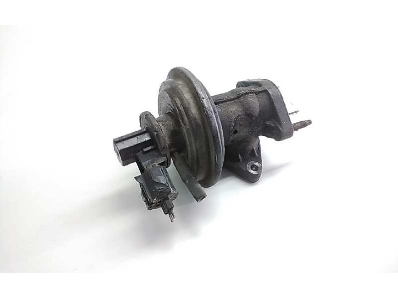 Recambio de valvula egr para ford transit caja cerrada, media (fy) (2000 =>) ft 280 2.0 referencia OEM IAM   