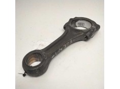 Recambio de biela para alfa romeo 155 2.5 turbodiesel referencia OEM IAM   126126 2