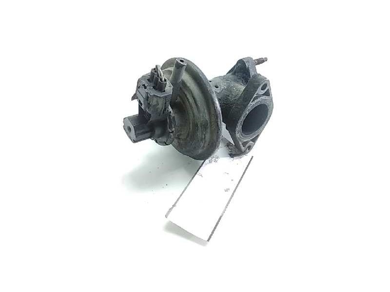 Recambio de valvula egr para ford transit caja cerrada, media (fy) (2000 =>) ft 280 2.0 referencia OEM IAM   