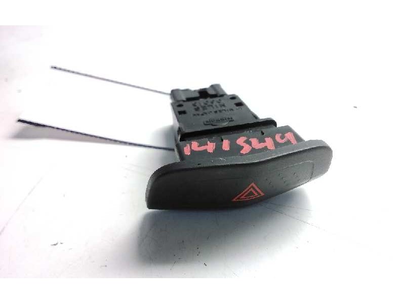 Recambio de warning para nissan primera berlina (p12) acenta referencia OEM IAM   