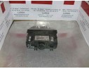CENTRALITA MOTOR UCE 0261203302 030906026R 28624