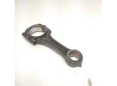 Recambio de biela para alfa romeo 155 2.5 turbodiesel referencia OEM IAM   126126