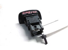 Recambio de warning para nissan primera berlina (p12) acenta referencia OEM IAM    2