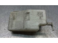 Recambio de deposito expansion para suzuki ignis rm (mh) básico referencia OEM IAM    2