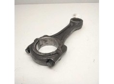 Recambio de biela para alfa romeo 155 2.5 turbodiesel referencia OEM IAM   126126 2