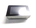 PANTALLA MULTIFUNCION 28090AV617 