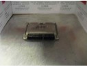 CENTRALITA MOTOR UCE 0281010228 329 24899
