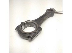 Recambio de biela para alfa romeo 155 2.5 turbodiesel referencia OEM IAM   126126