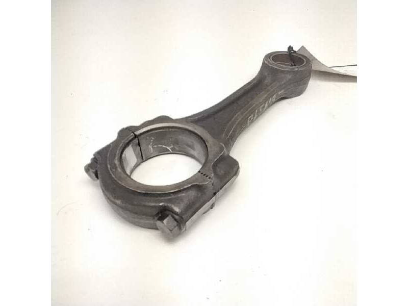Recambio de biela para alfa romeo 155 2.5 turbodiesel referencia OEM IAM   126126