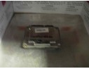 CENTRALITA MOTOR UCE 0281010228 329 24899