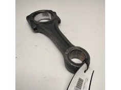 Recambio de biela para alfa romeo 155 2.5 turbodiesel referencia OEM IAM   126126 2