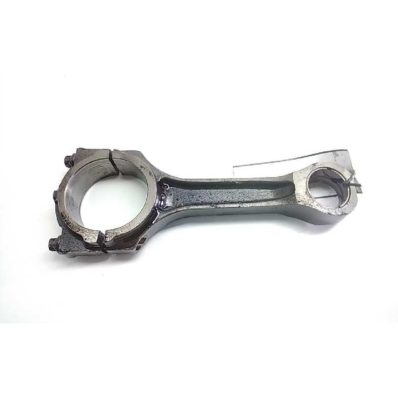 Recambio de biela para ford transit caja cerrada, media (fy) (2000 =>) ft 280 2.0 referencia OEM IAM   