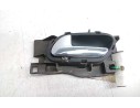 MANETA EXTERIOR DELANTERA IZQUIERDA 96435211VD 