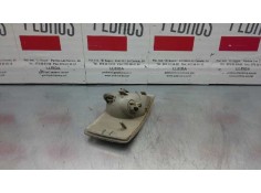 Recambio de piloto delantero izquierdo para citroen jumper caja abierta (1) 2.5 diesel cat referencia OEM IAM    2