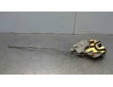 CERRADURA PUERTA TRASERA IZQUIERDA 825039F511 