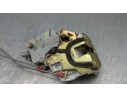 CERRADURA PUERTA TRASERA IZQUIERDA 825039F511 