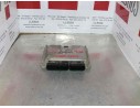 CENTRALITA MOTOR UCE 0281010229 329 24899