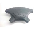 AIRBAG DELANTERO IZQUIERDO BMAH691DACJ 