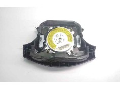 Recambio de airbag delantero izquierdo para mitsubishi galant berlina (ea0) 2000 gls climatizado referencia OEM IAM BMAH691DACJ  2