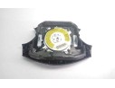 AIRBAG DELANTERO IZQUIERDO BMAH691DACJ 