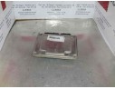 CENTRALITA MOTOR UCE 0281010229 329 24899