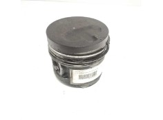 Recambio de piston para alfa romeo 155 2.5 turbodiesel referencia OEM IAM   126127