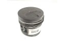PISTON 126127