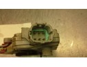 CERRADURA PUERTA TRASERA IZQUIERDA 825039F511 