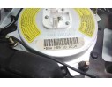 AIRBAG DELANTERO IZQUIERDO BMAH691DACJ 