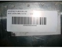CENTRALITA MOTOR UCE 0281010229 329 24899