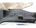 MANETA EXTERIOR TRASERA IZQUIERDA 96435311VD1E 