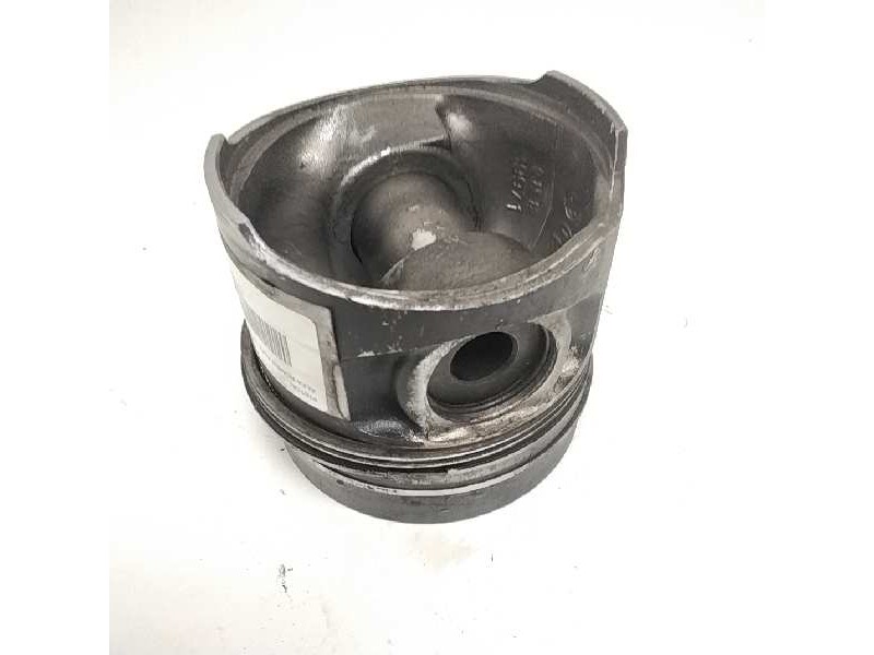 Recambio de piston para alfa romeo 155 2.5 turbodiesel referencia OEM IAM   126127