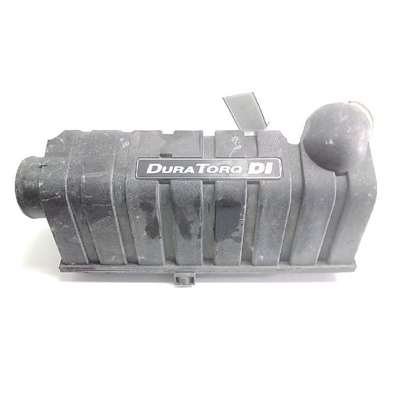 Recambio de caja filtro de aire para ford transit caja cerrada, media (fy) (2000 =>) ft 280 2.0 referencia OEM IAM ICI59A675CE  