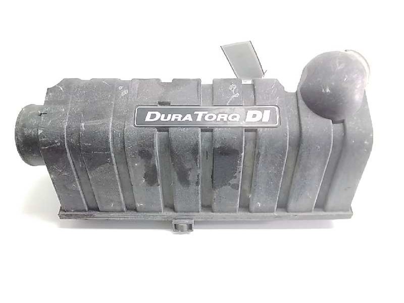 Recambio de caja filtro de aire para ford transit caja cerrada, media (fy) (2000 =>) ft 280 2.0 referencia OEM IAM ICI59A675CE  