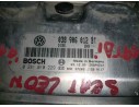 CENTRALITA MOTOR UCE 0281010229 329 24899