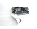 MANETA EXTERIOR TRASERA IZQUIERDA 96435311VD1E 