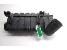 Recambio de caja filtro de aire para ford transit caja cerrada, media (fy) (2000 =>) ft 280 2.0 referencia OEM IAM ICI59A675CE   2