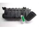 CAJA FILTRO DE AIRE ICI59A675CE 