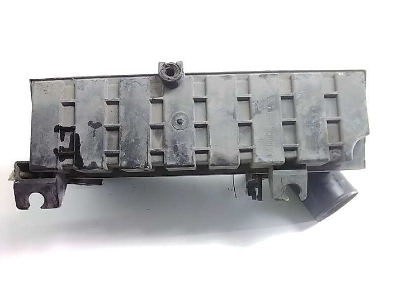 Recambio de caja filtro de aire para ford transit caja cerrada, media (fy) (2000 =>) ft 280 2.0 referencia OEM IAM ICI59A675CE  