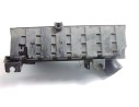 CAJA FILTRO DE AIRE ICI59A675CE 