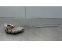 CERRADURA PUERTA TRASERA DERECHA 825029F511 