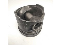 Recambio de piston para alfa romeo 155 2.5 turbodiesel referencia OEM IAM   126127