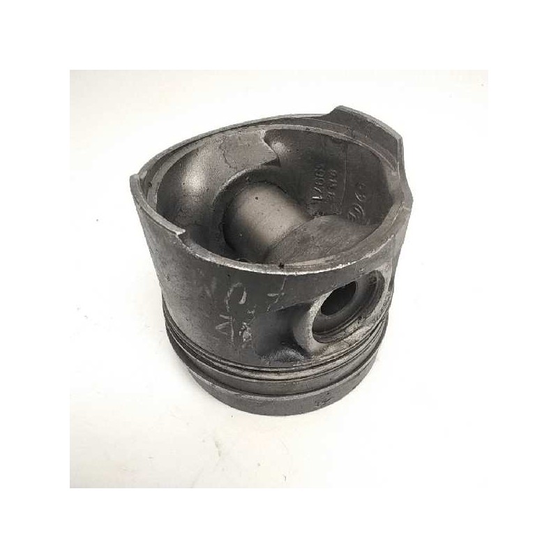 Recambio de piston para alfa romeo 155 2.5 turbodiesel referencia OEM IAM   126127