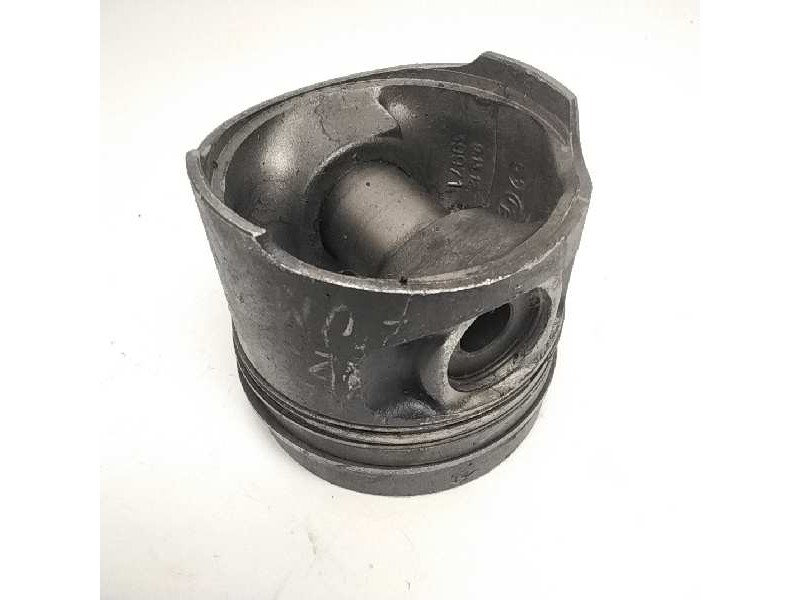Recambio de piston para alfa romeo 155 2.5 turbodiesel referencia OEM IAM   126127