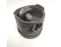 PISTON 126127