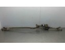 MOTOR LIMPIA DELANTERO 404638 3205B 