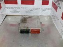 CENTRALITA MOTOR UCE 0279103981 MKC103981 