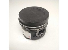 Recambio de piston para alfa romeo 155 2.5 turbodiesel referencia OEM IAM   126127 2
