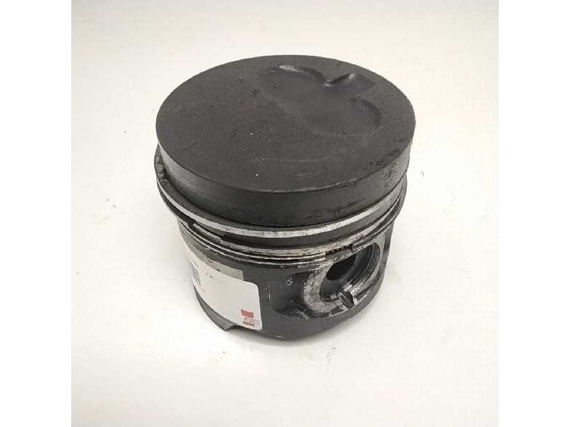 Recambio de piston para alfa romeo 155 2.5 turbodiesel referencia OEM IAM   126127